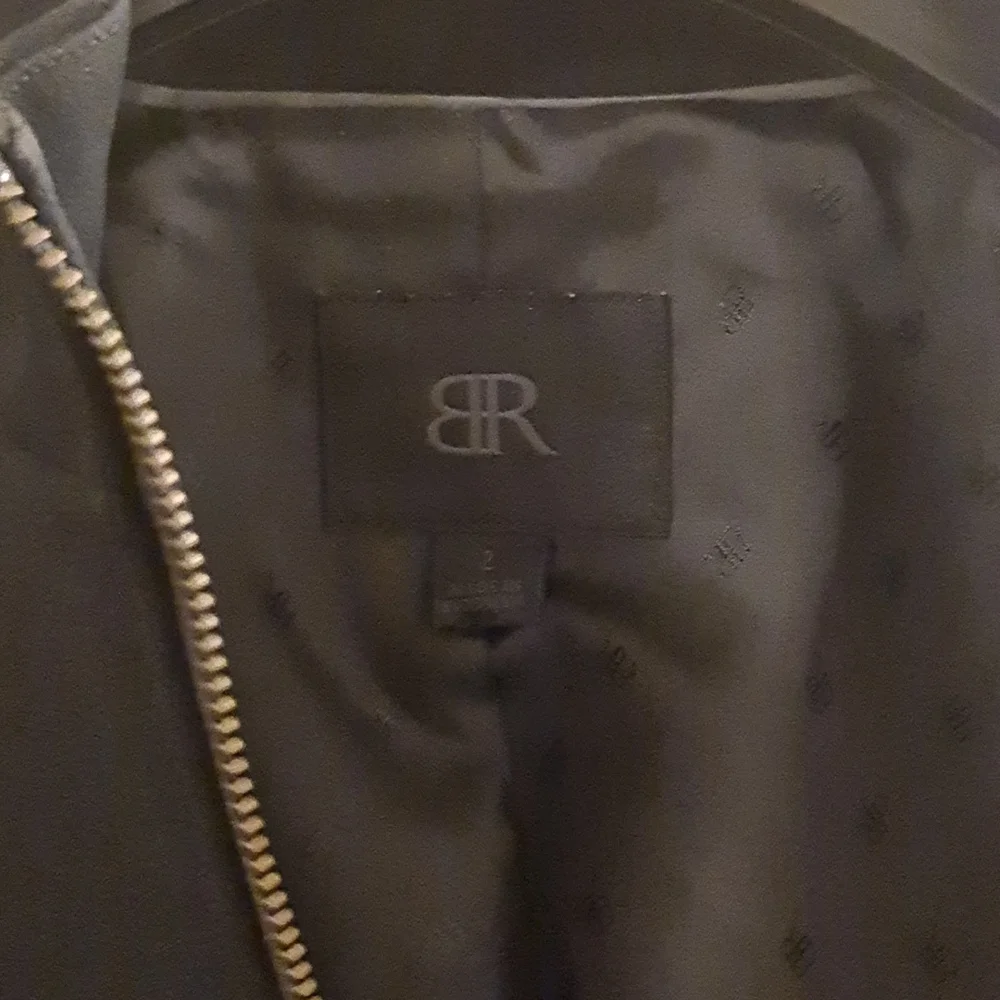 Jacket - Picture 5 of 7